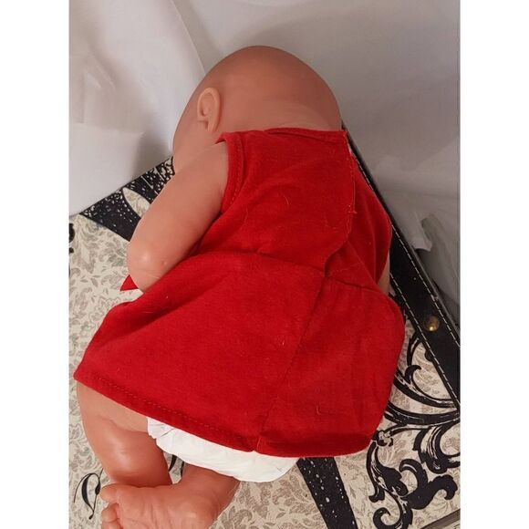 Berenguer doll - Picture 3 of 6